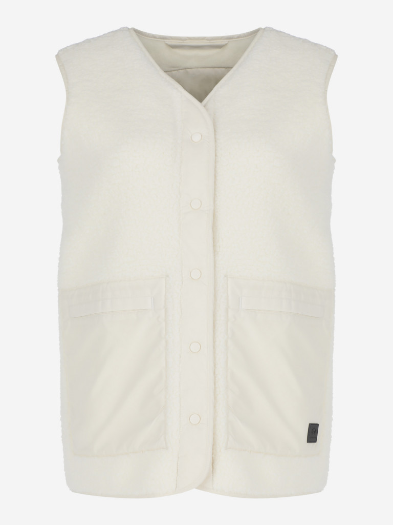 Жилет женский Outventure