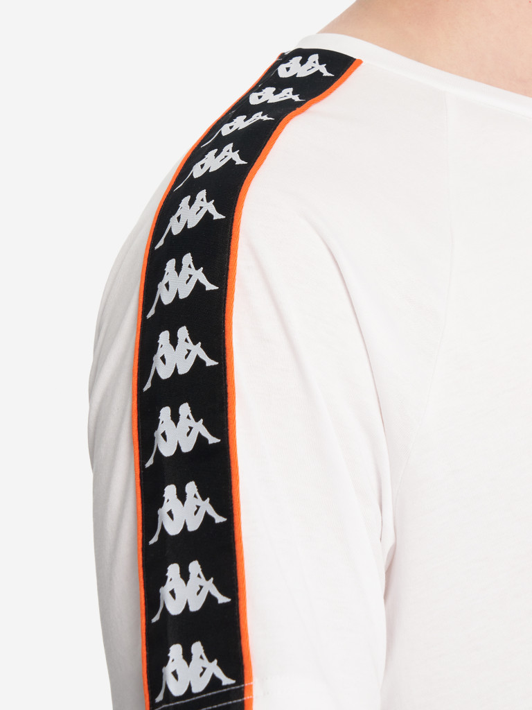 Футболка Kappa x Virtus.pro