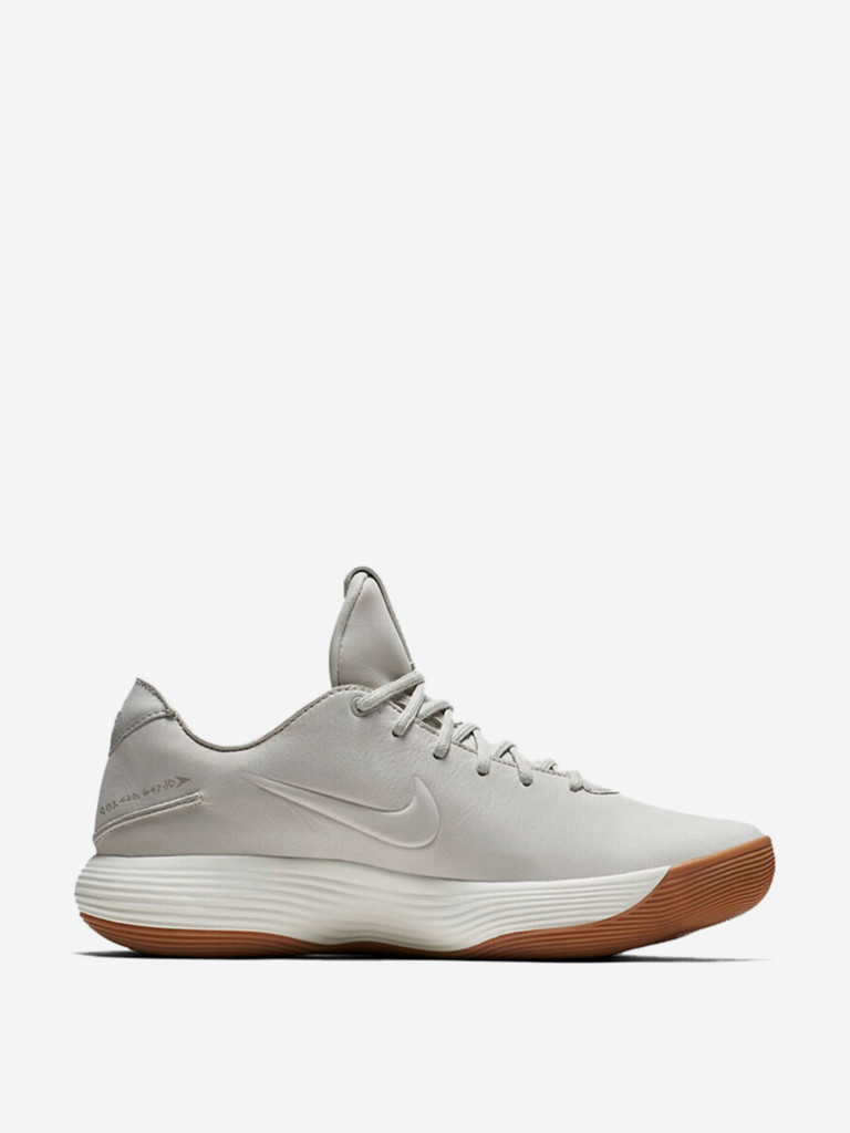 Кроссовки мужские Nike Hyperdunk 2017