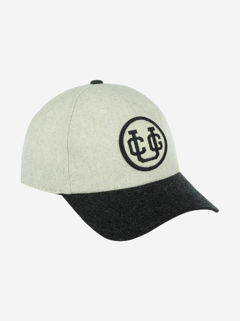 Бейсболка AMERICAN NEEDLE 21005A-CUG Chicago Union Giants Archive MILB