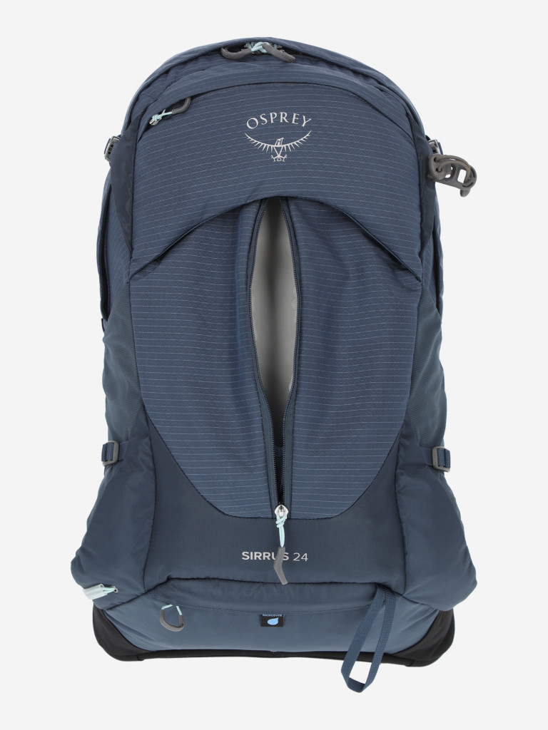 Рюкзак женский Osprey Sirrus, 24 л
