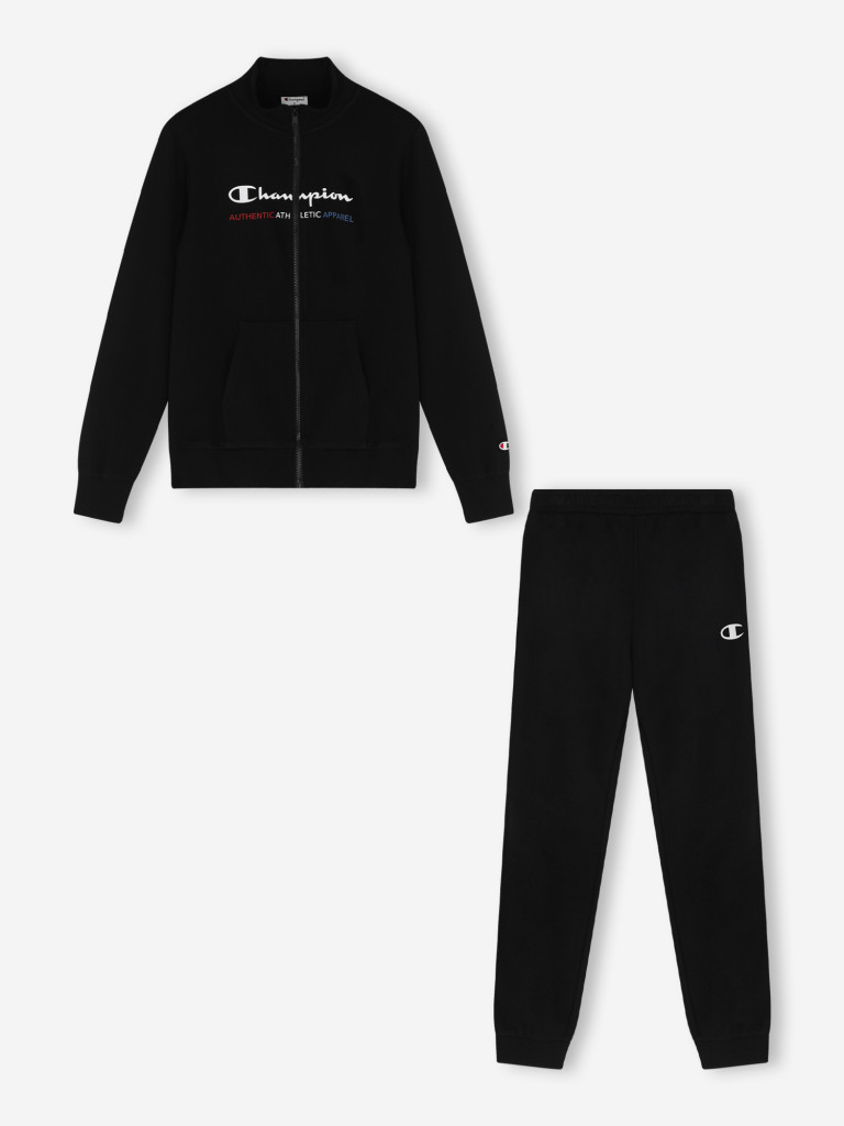 Костюм для мальчиков Champion