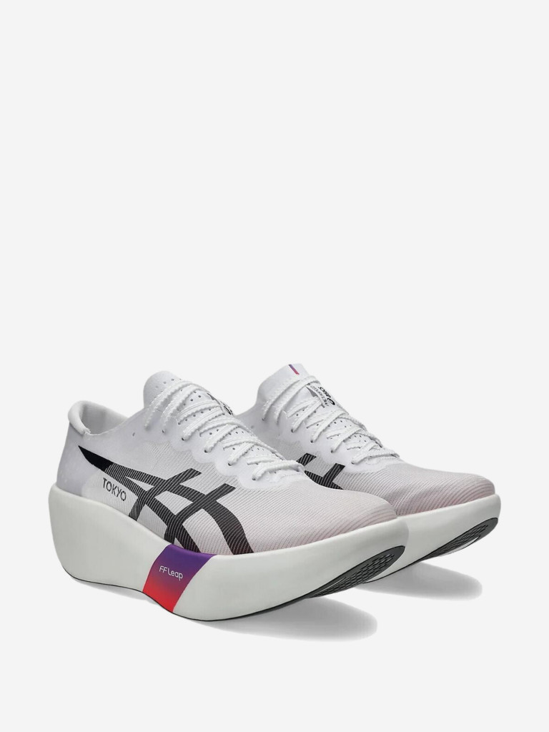 Кроссовки беговые Asics Metaspeed Sky