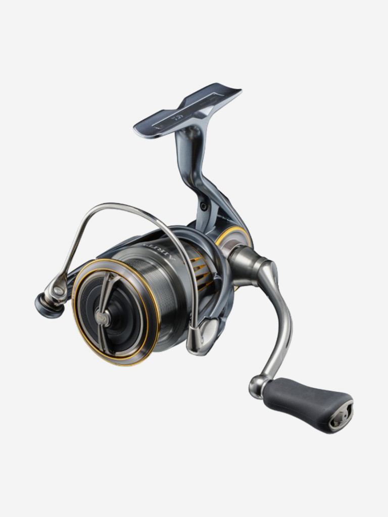 Катушка DAIWA 23 Airity PCLT3000