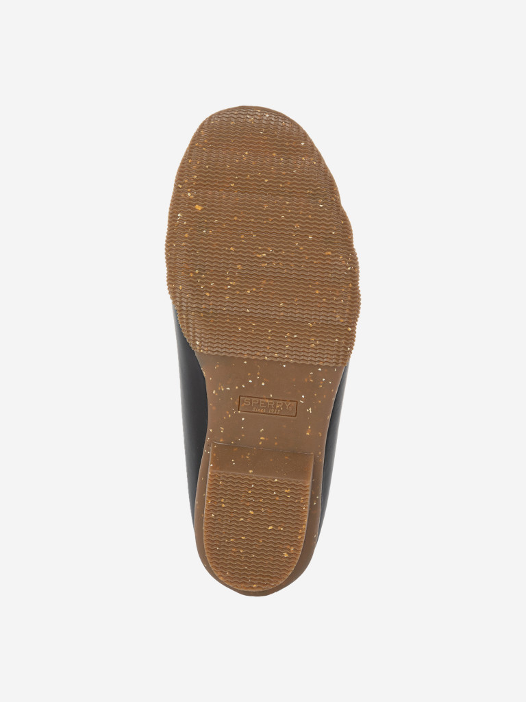 Ботинки утепленные женские SPERRY TOP-SIDER Saltwater Winter Lux