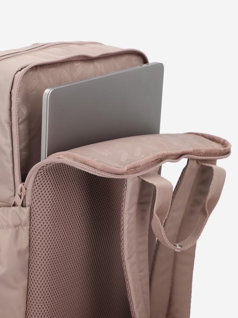 Рюкзак PUMA Phase College