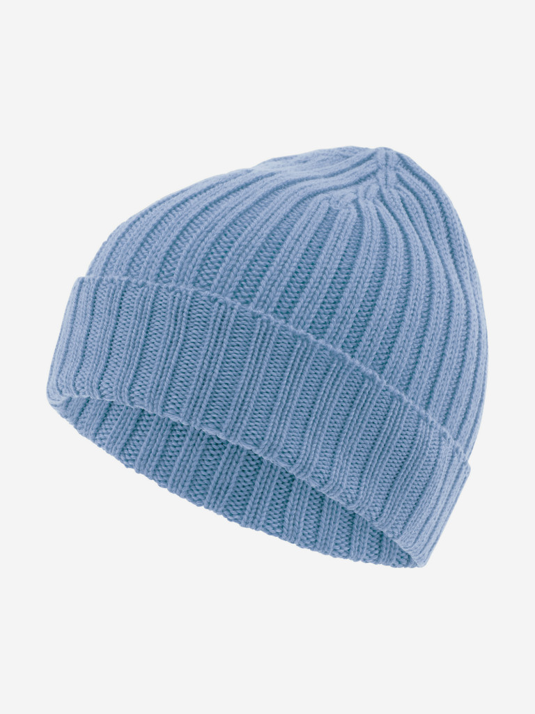 Шапка унисекс FALKE