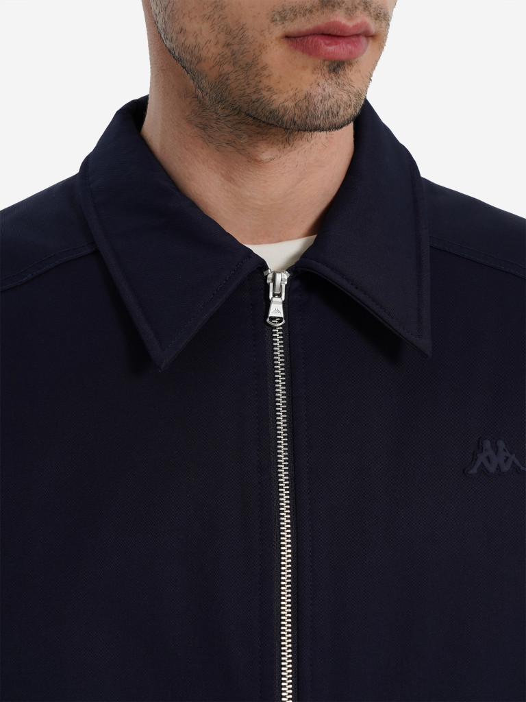 Куртка утепленная мужская Robe di Kappa