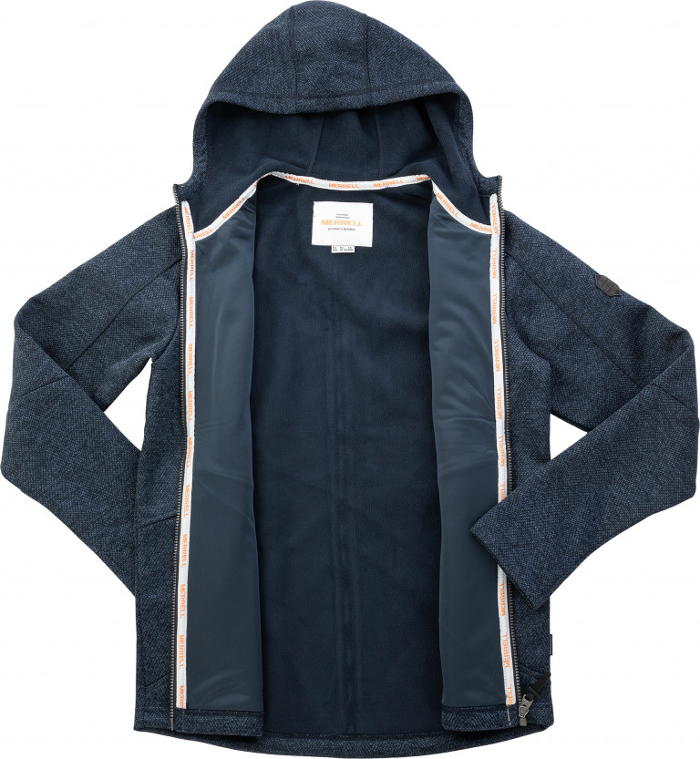 Толстовка мужская Merrell