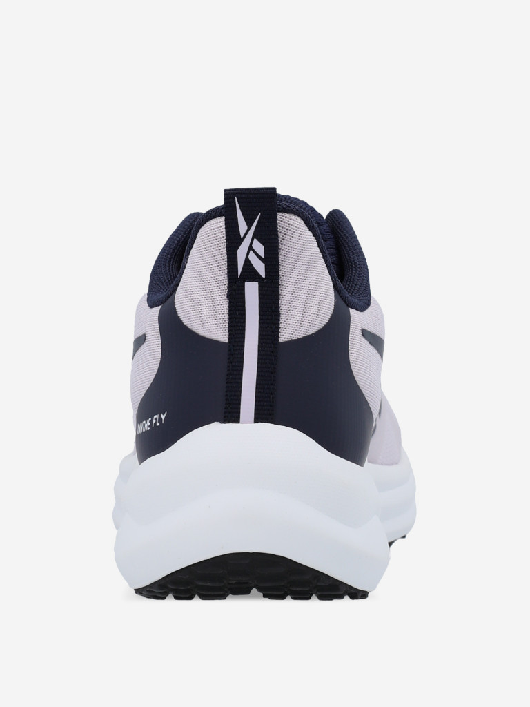 Кроссовки женские Reebok Xanthe Fly