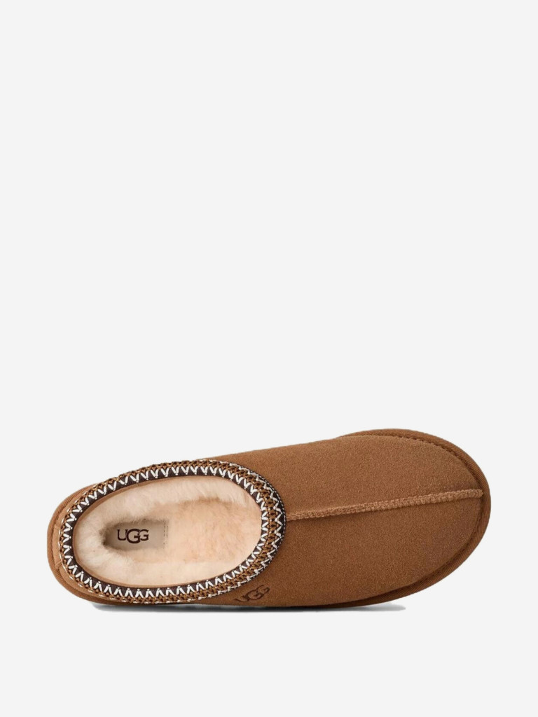 Сабо UGG Tasman II