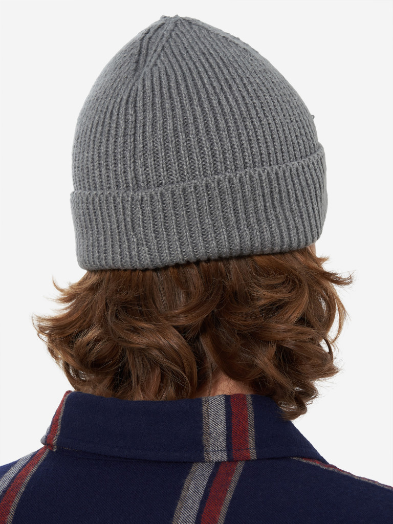 Шапка The North Face