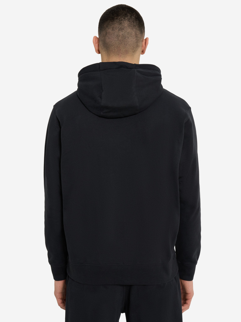 Худи мужское Nike Nsw Club
