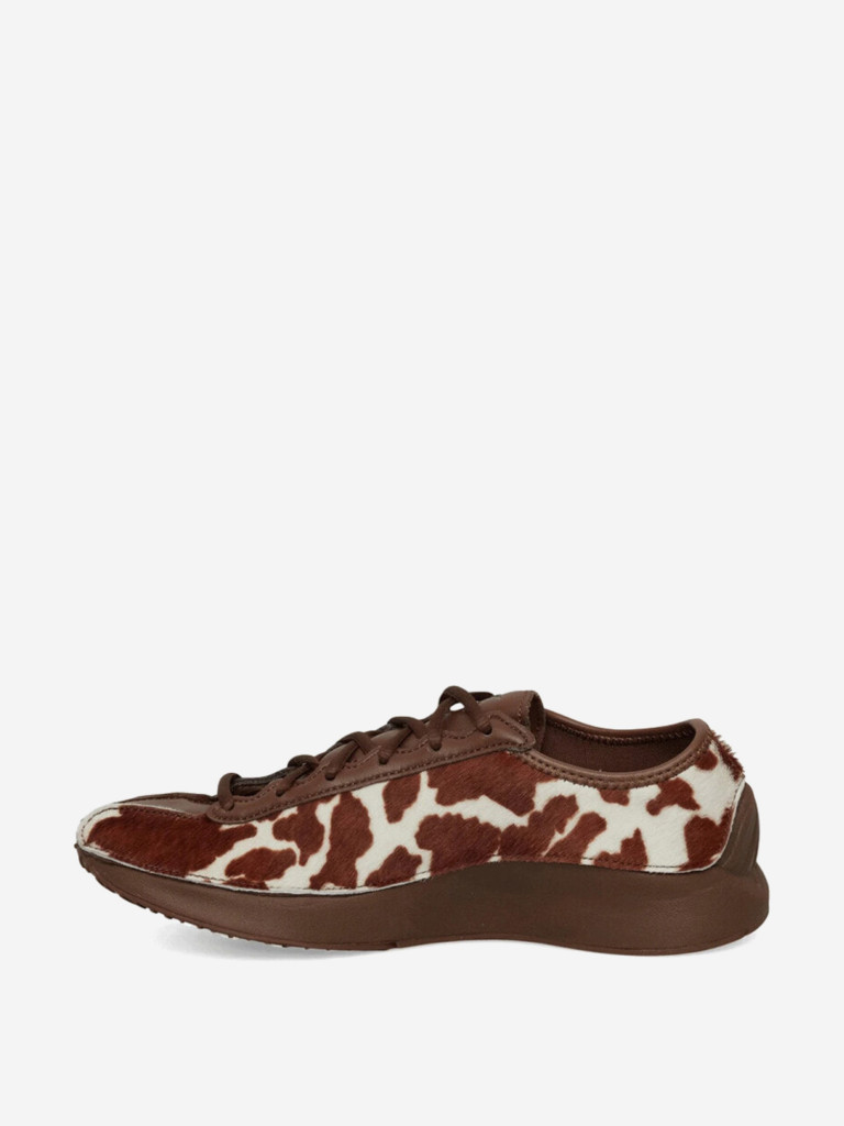 Кроссовки Nike Air Superfly