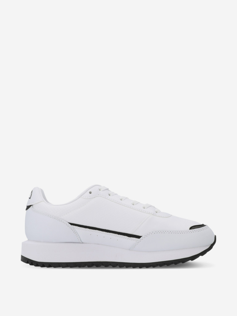 Кроссовки женские ELLESSE Laro Runner