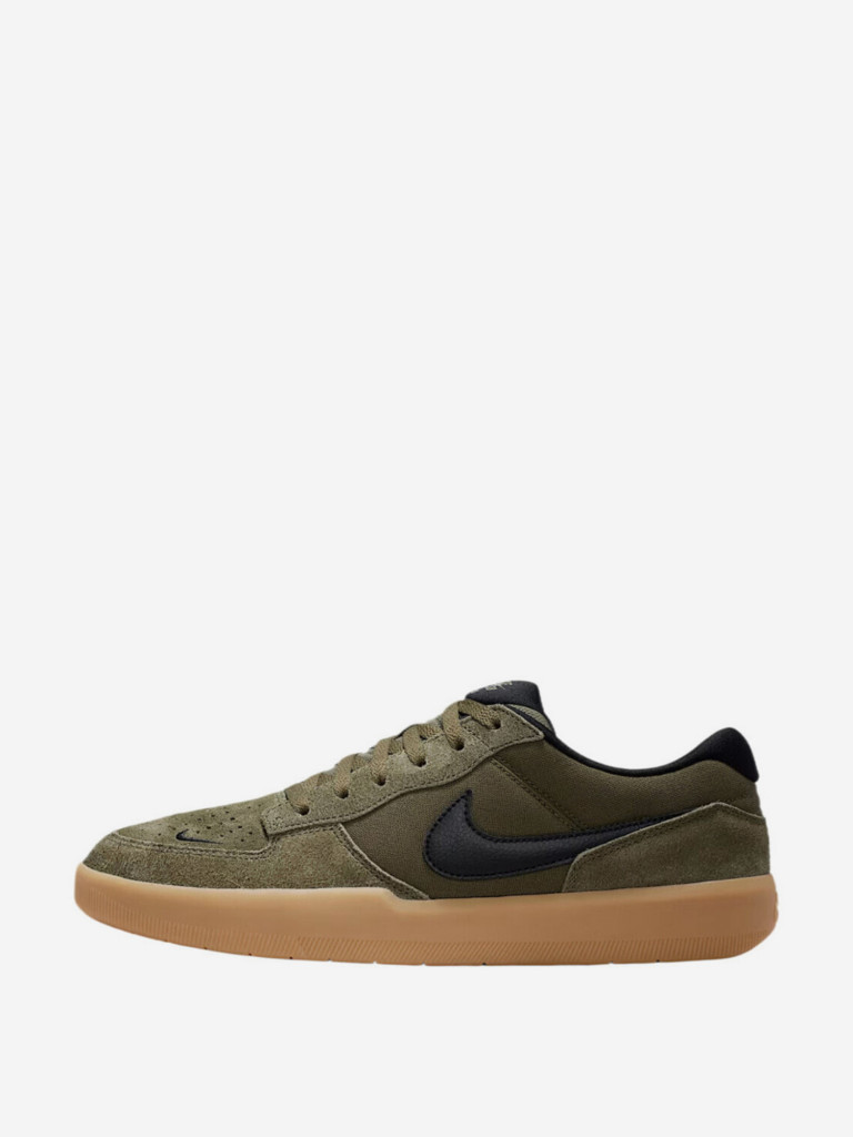 Кеды мужские Nike SB Force 58