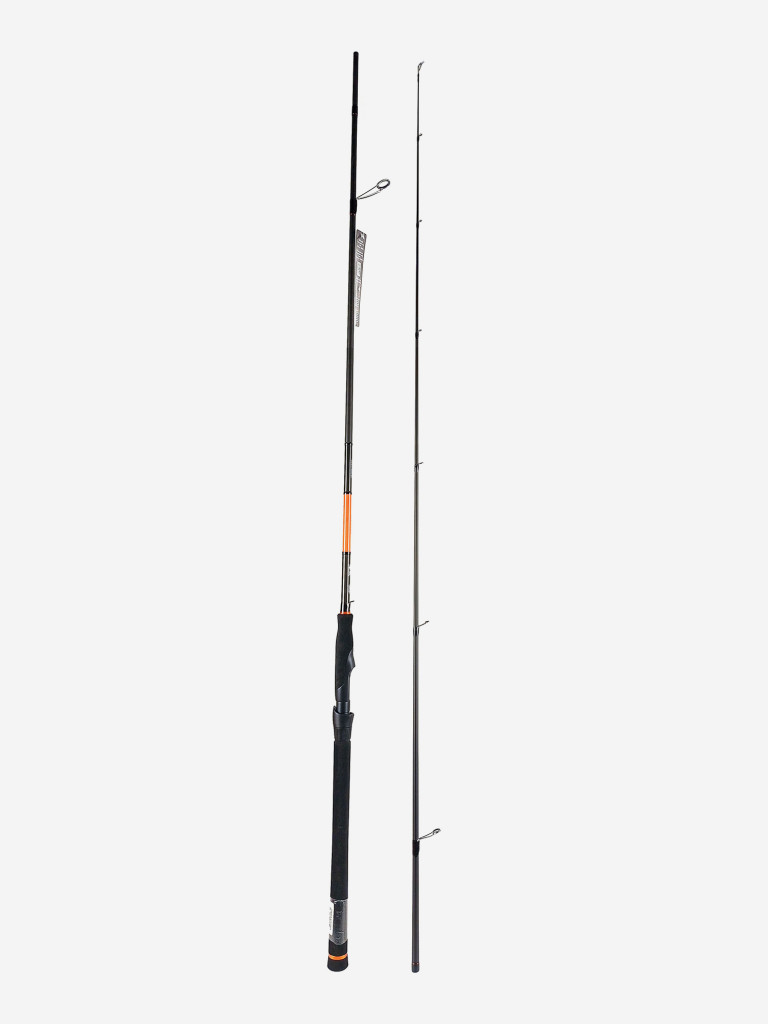 Спиннинг Maximus AXIOM-X 24M 2,4m 7-35g