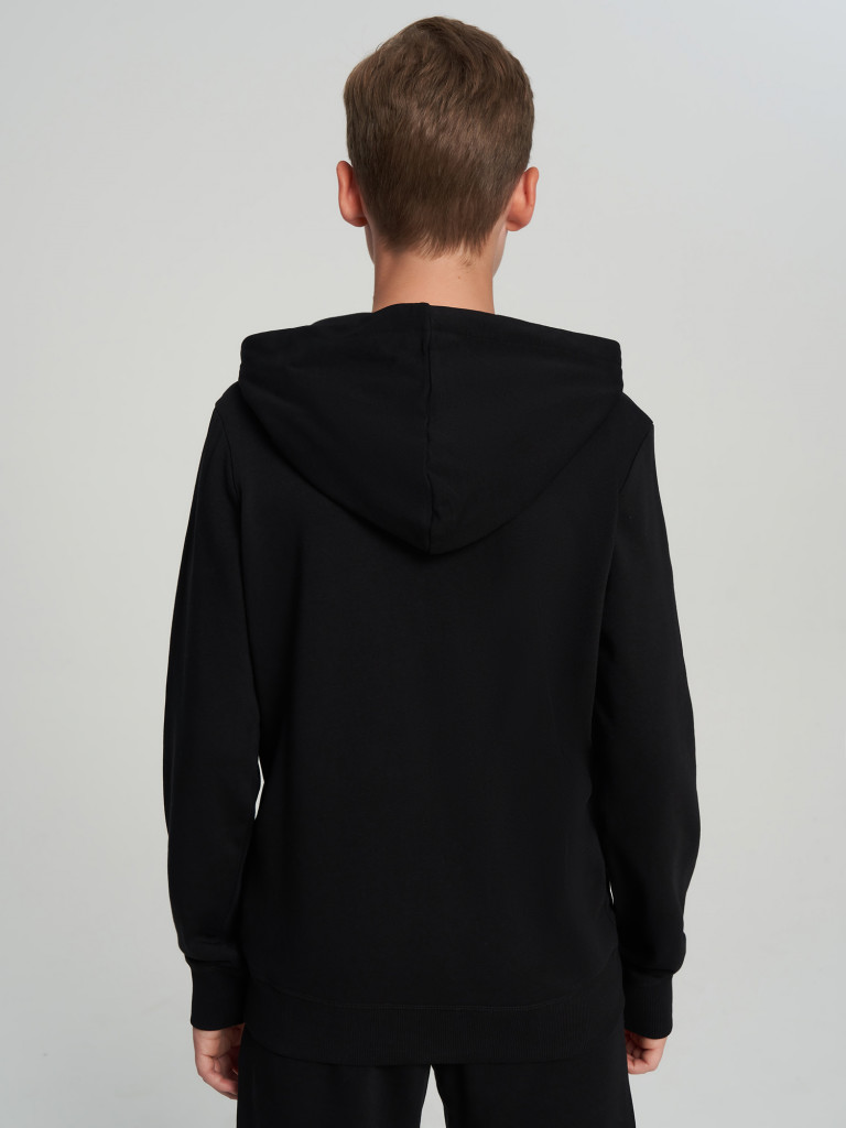 Костюм детский Champion