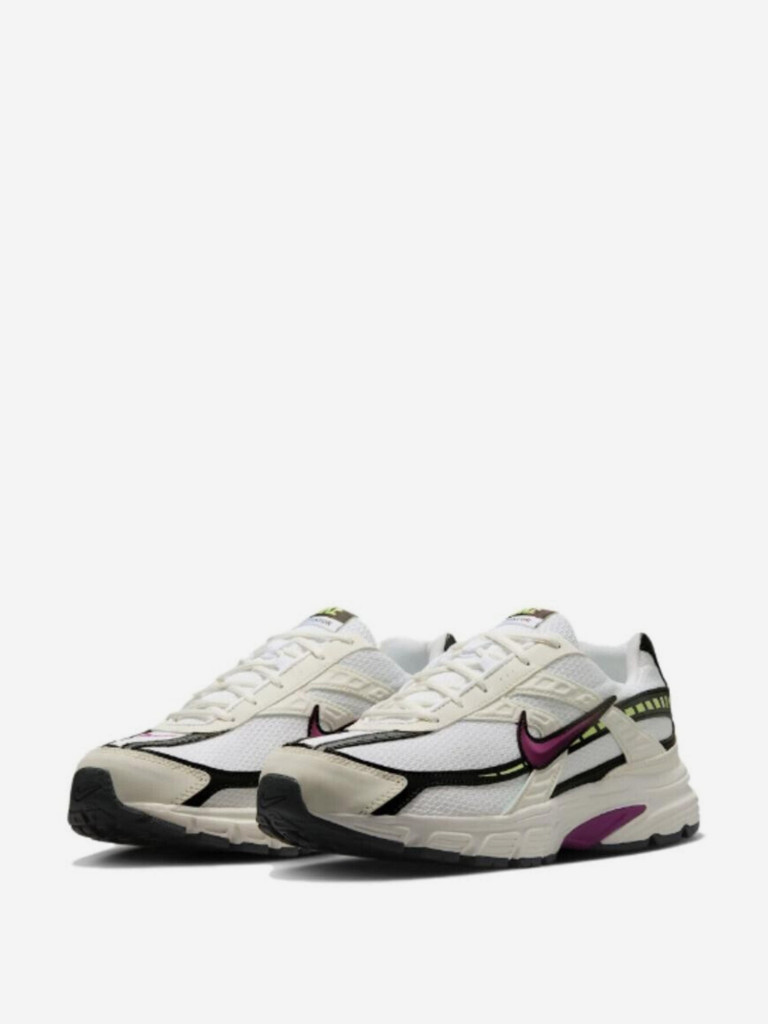 Кроссовки мужские Nike Initiator