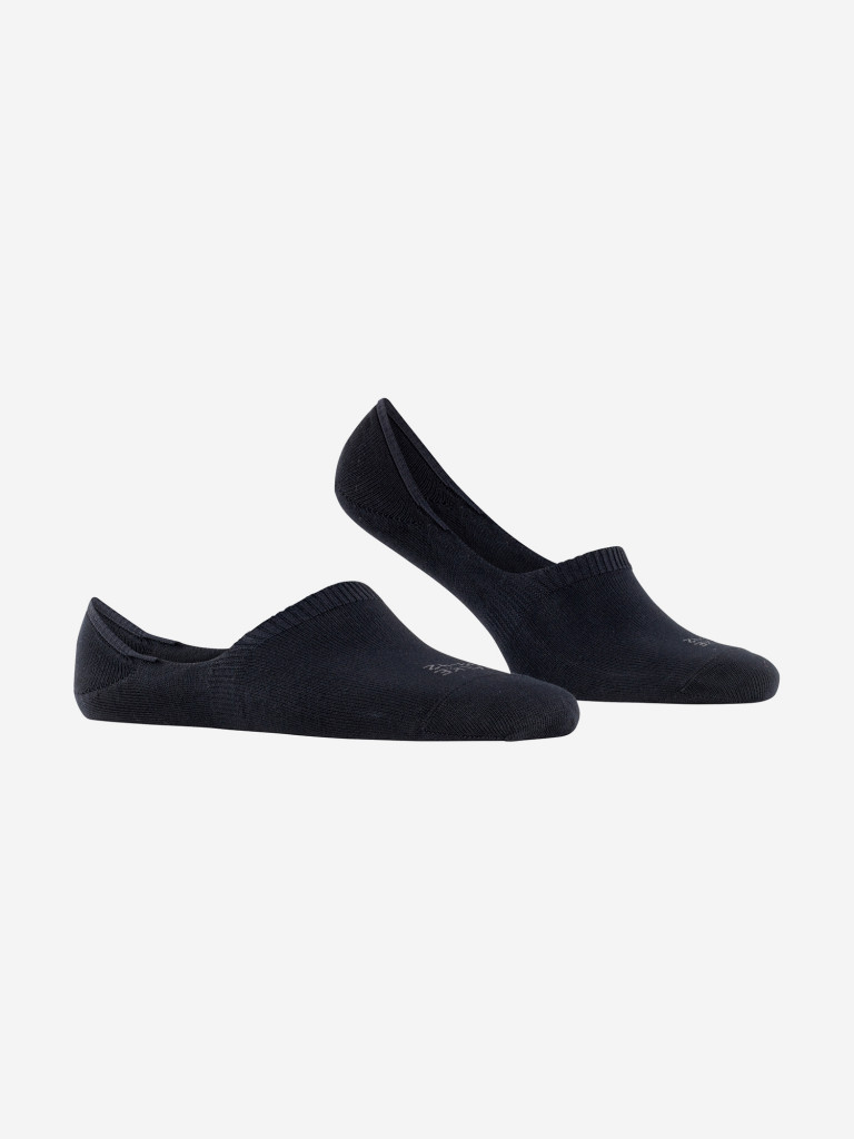 Мужские подследники FALKE