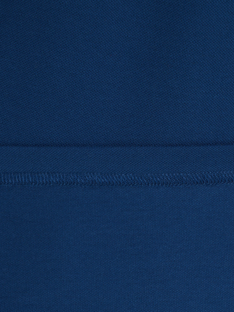 Поло мужское Demix