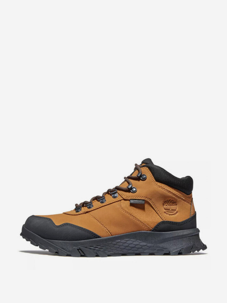 Ботинки Timberland Lincoln Peak Mid