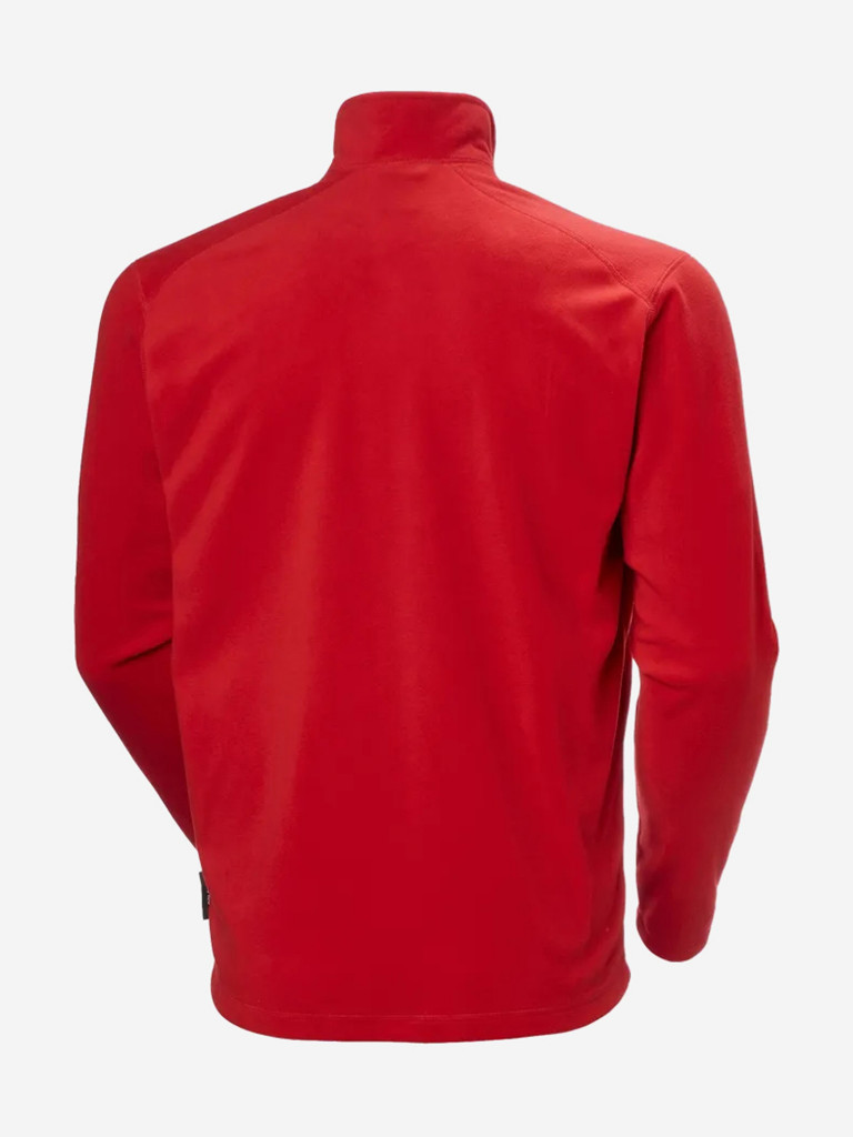 Толстовка мужская Helly Hansen Daybreaker