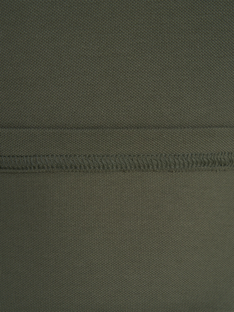 Поло мужское Kappa Polo d’Origini