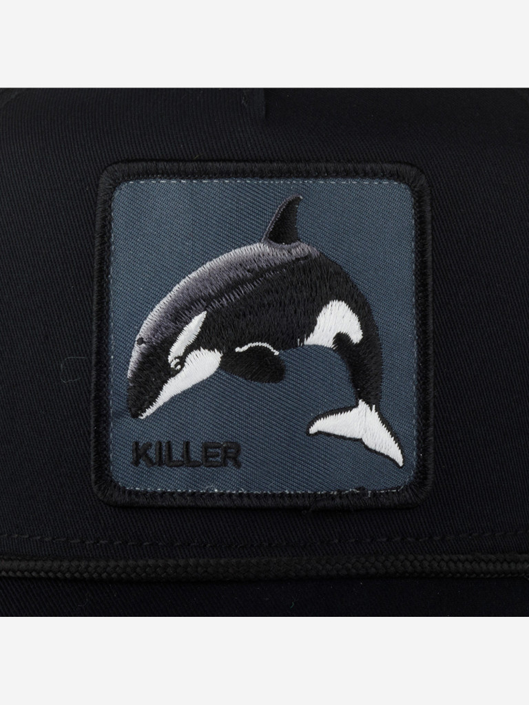 Бейсболка GOORIN BROTHERS 101-1107