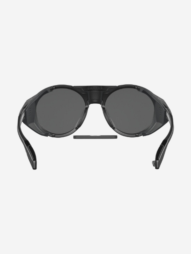 Солнцезащитные очки Oakley Clifden