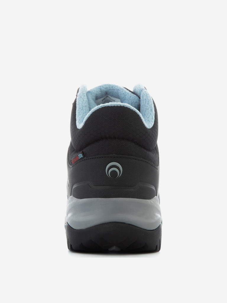 Ботинки утепленные женские Outventure Drizzle mid