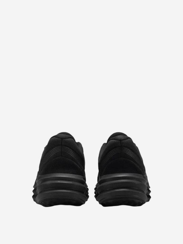 Кроссовки женские Nike 24.7