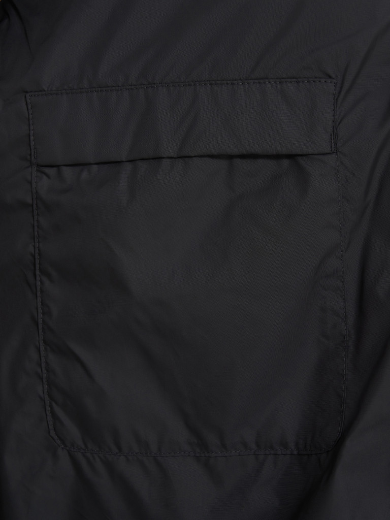 Пальто утепленное женское Jack Wolfskin Deutzer