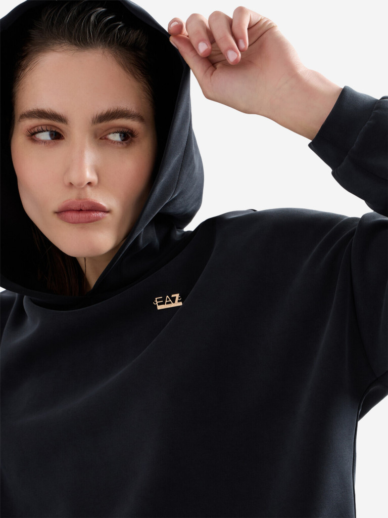 Костюм женский EA7 Tracksuit