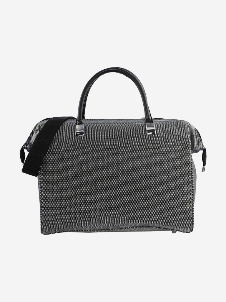 Дорожная сумка RION+