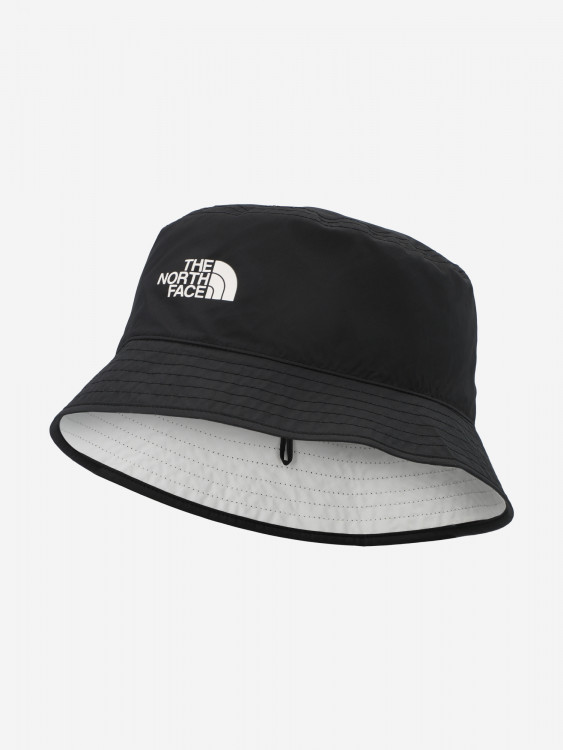 Панама The North Face