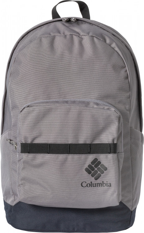 Рюкзак Columbia Zigzag 22L Backpack