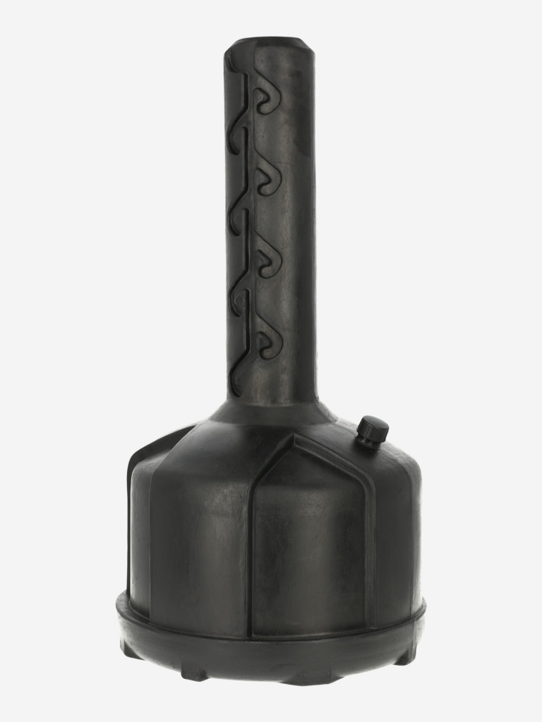 Тренажер для отработки ударов Demix Boxman Long