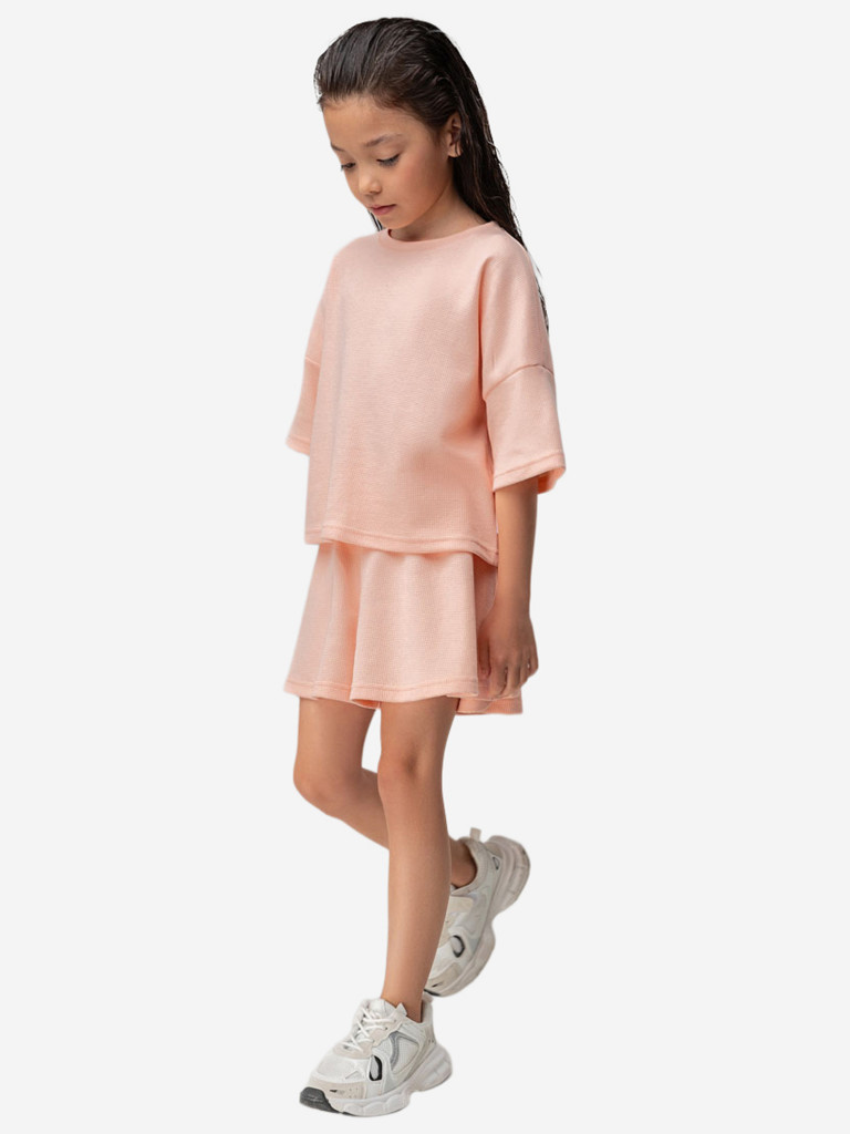 Костюм для девочек bodo