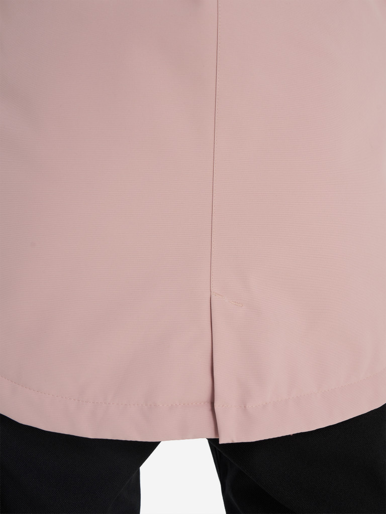 Куртка сноубордическая женская Airblaster Stay Wild