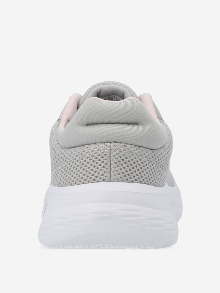 Кроссовки женские Adidas Cloudfoam Comfy