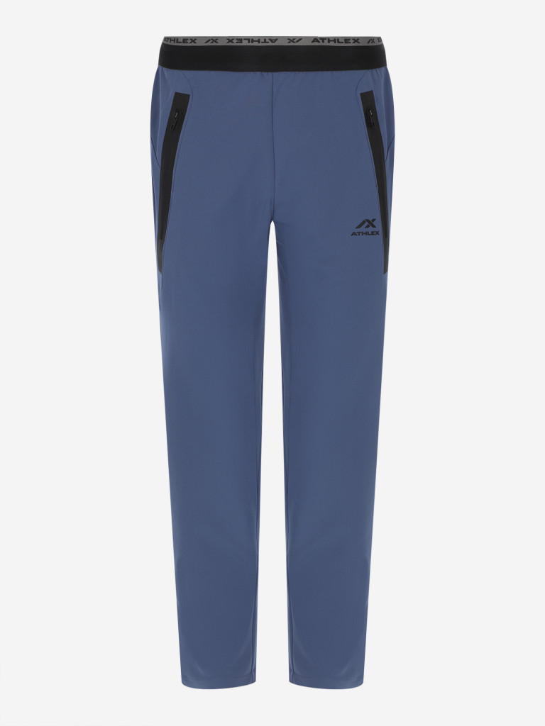 Брюки мужские Athlex