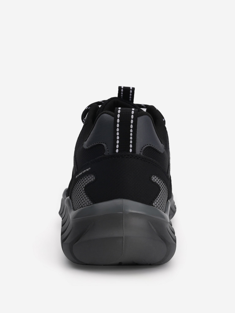 Кроссовки мужские Etonic Creek