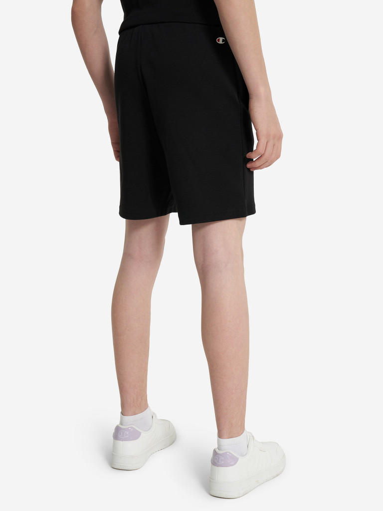Шорты для мальчиков Champion