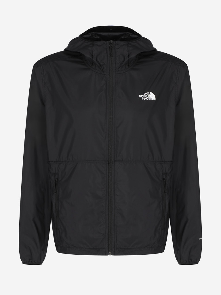 Ветровка мужская The North Face Tnf Cyclone Wind