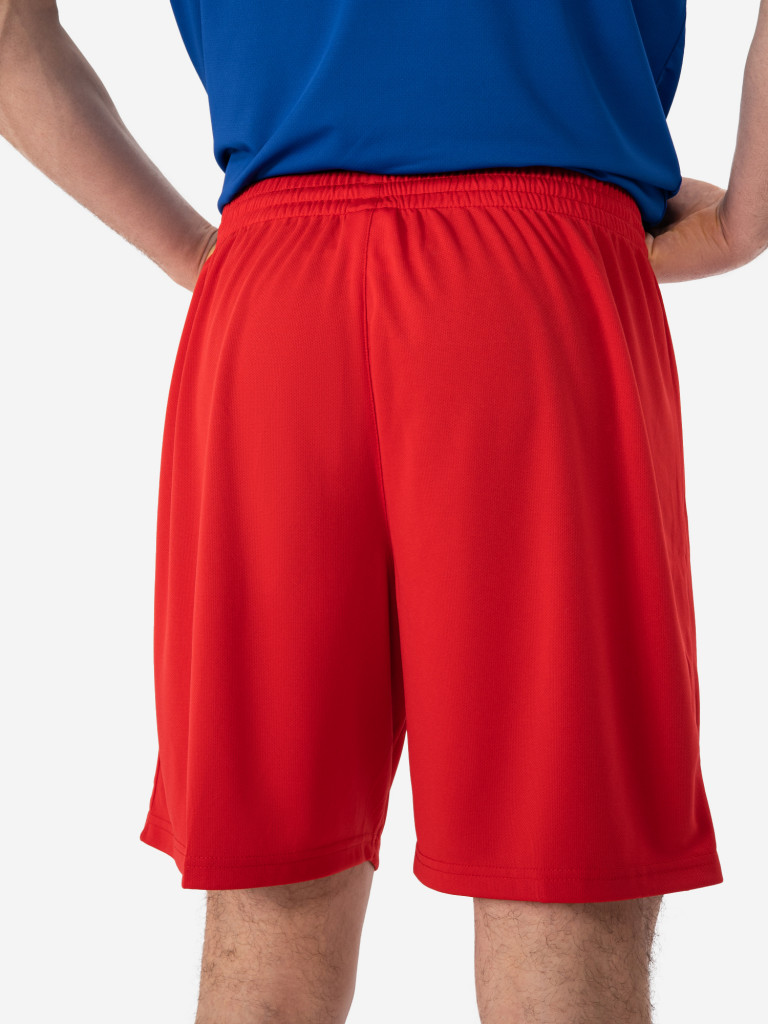 Шорты тренировочные Kelme