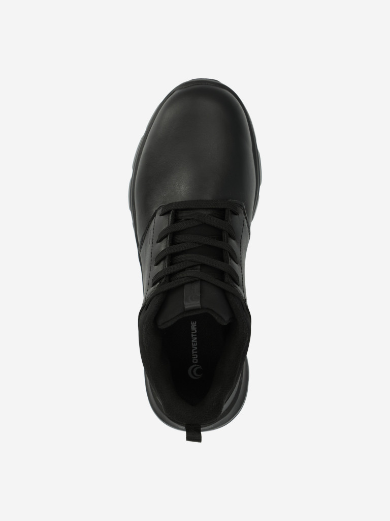 Ботинки мужские Outventure Crawley Mid 3