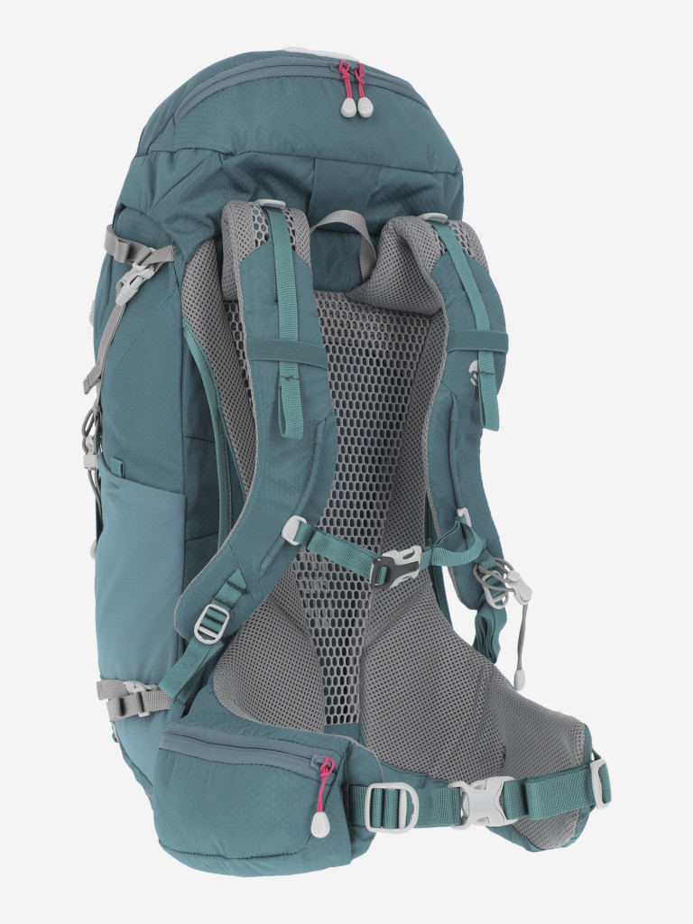 Рюкзак женский Ferrino Finisterre 30 л Lady