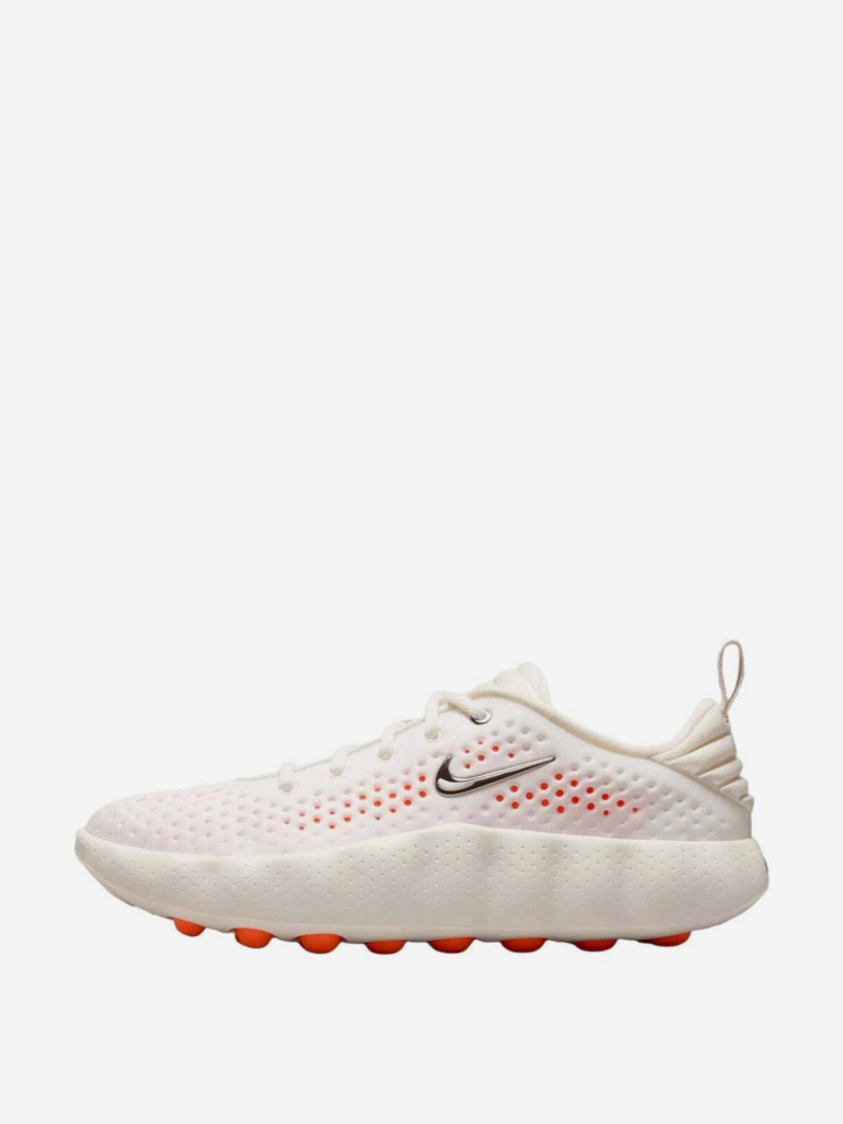 Кроссовки женские Nike Mind 002