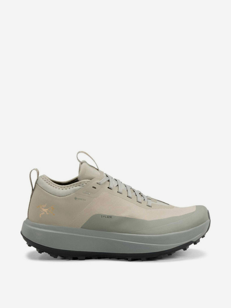 Кроссовки женские Arc'teryx Sylan